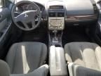 2009 Mitsubishi Galant ES