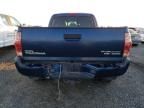 2007 Toyota Tacoma Double Cab Prerunner Long BED