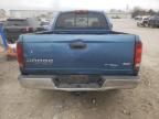 2003 Dodge RAM 1500 ST