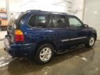 2003 GMC Envoy