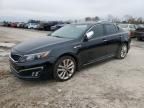 2014 KIA Optima SX