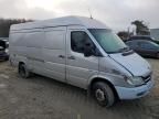 2006 Dodge Sprinter 3500