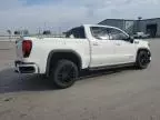 2022 GMC Sierra K1500 Elevation