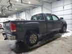 2011 GMC Sierra K1500