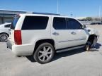 2007 Cadillac Escalade Luxury