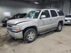 2005 Chevrolet Tahoe K1500