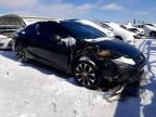 2013 Honda Civic SI