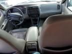 1997 Mercury Mountaineer