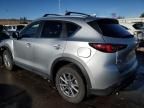 2022 Mazda CX-5 Preferred