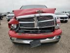 2004 Dodge RAM 1500 ST