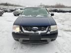 2005 Ford Freestyle SEL