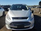 2016 Ford C-MAX SE