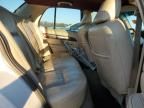 2007 Mercury Grand Marquis LS