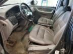 2004 Honda Odyssey EXL