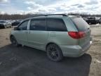 2006 Toyota Sienna XLE