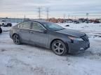 2010 Acura TL