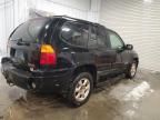 2002 GMC Envoy