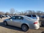 2008 Buick Lucerne CXL