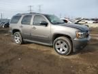 2011 Chevrolet Tahoe K1500 LT