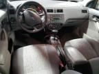 2005 Ford Focus ZX4