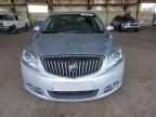 2012 Buick Verano