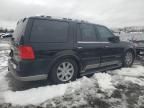 2003 Lincoln Navigator