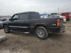 2005 GMC New Sierra K1500