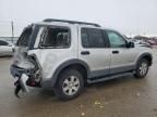 2006 Ford Explorer XLT