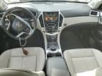 2016 Cadillac SRX