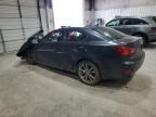 2008 Lexus IS 250