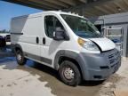 2016 Dodge RAM Promaster 1500 1500 Standard