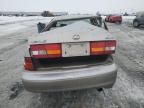 1997 Lexus ES 300