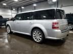 2013 Ford Flex SEL