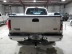 2004 Ford F350 SRW Super Duty