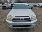 2005 Toyota 4runner SR5