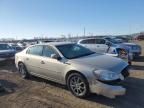 2008 Buick Lucerne CXL