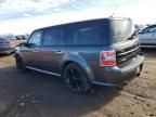 2016 Ford Flex Limited