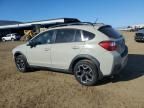 2013 Subaru XV Crosstrek 2.0 Limited