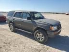 1997 Toyota 4runner SR5