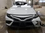 2023 Toyota Camry SE Night Shade