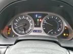 2007 Lexus IS 250