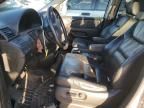 2007 Honda Odyssey Touring