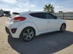 2014 Hyundai Veloster Turbo