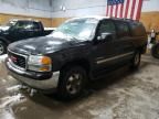 2000 GMC Yukon XL K1500