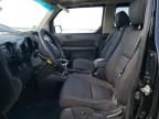 2008 Honda Element SC