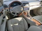 2006 Mercedes-Benz E 350