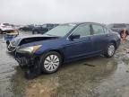 2008 Honda Accord LX