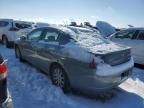 2008 Mitsubishi Galant ES Premium