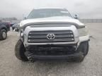 2008 Toyota Tundra Double Cab Limited