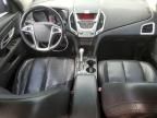 2011 GMC Terrain SLT